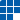 Fringsgruppe_icon