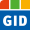 GID_icon
