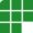 Elektro_Frings_icon