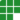Elektro_Frings_icon